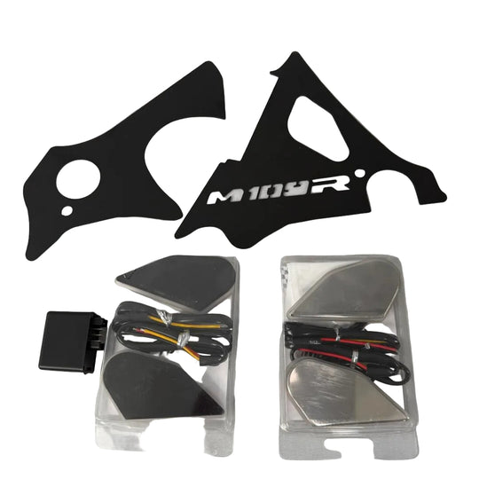 End_of_Year_Sale_M109R