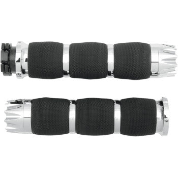 AVON Excalibur Air Cushioned Grips