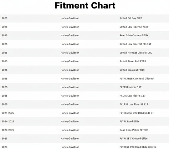 Fitment_Chart_For_24_FLTRX_23-24_FLTRXSE