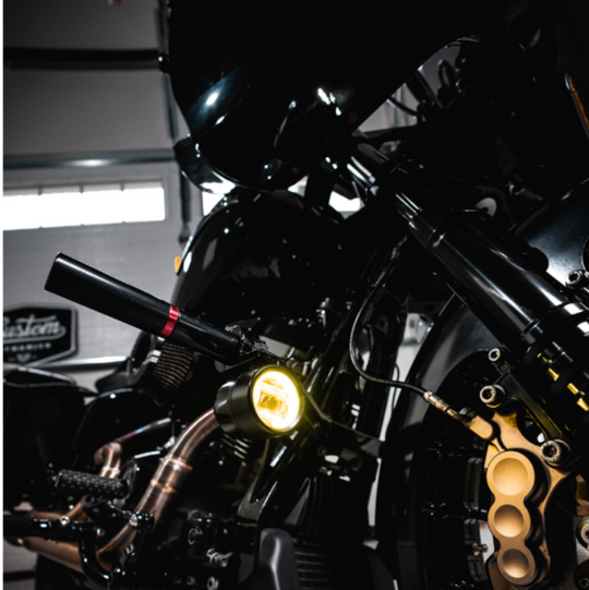 FogLight-Black-YellowLens-Universal.1