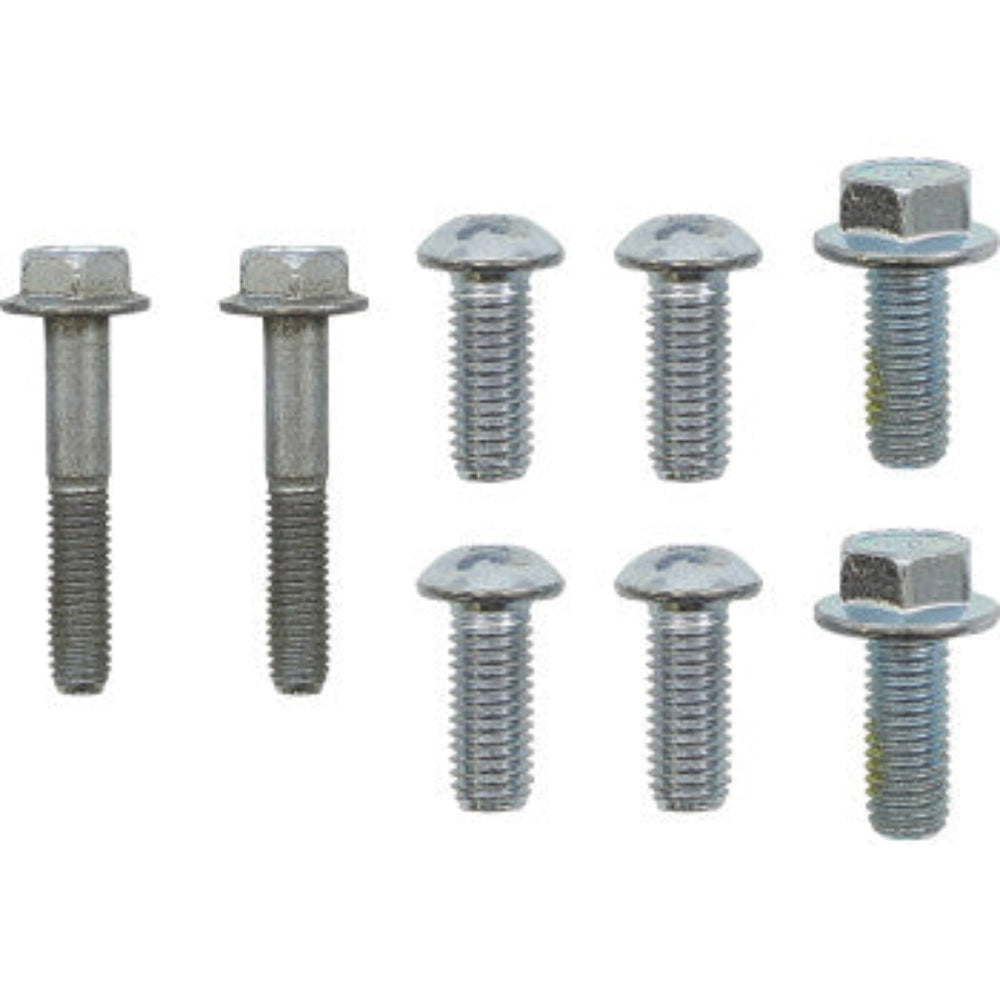 FreewayBar_HighwayBar_-Black-Scout