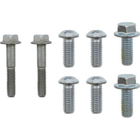 FreewayBar_HighwayBar_-Black-Scout