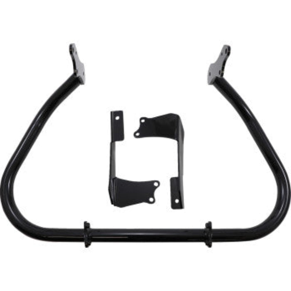 FreewayBar_HighwayBar_-Black-Scout2