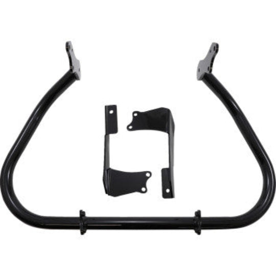 FreewayBar_HighwayBar_-Black-Scout2