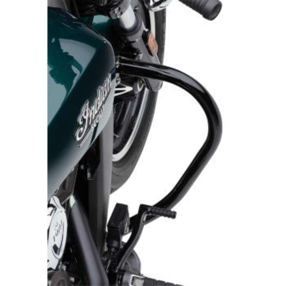 FreewayBar_HighwayBar_-Black-Scout4