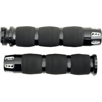 AVON Gatlin Air Cushioned Grips