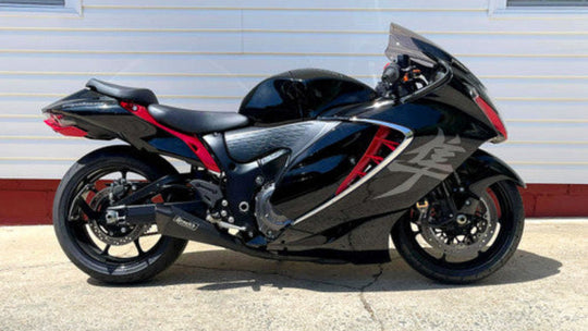 Gen_3_Hayabusa_Penta_Carbon_Black_CR_Temp_Zoom__94637
