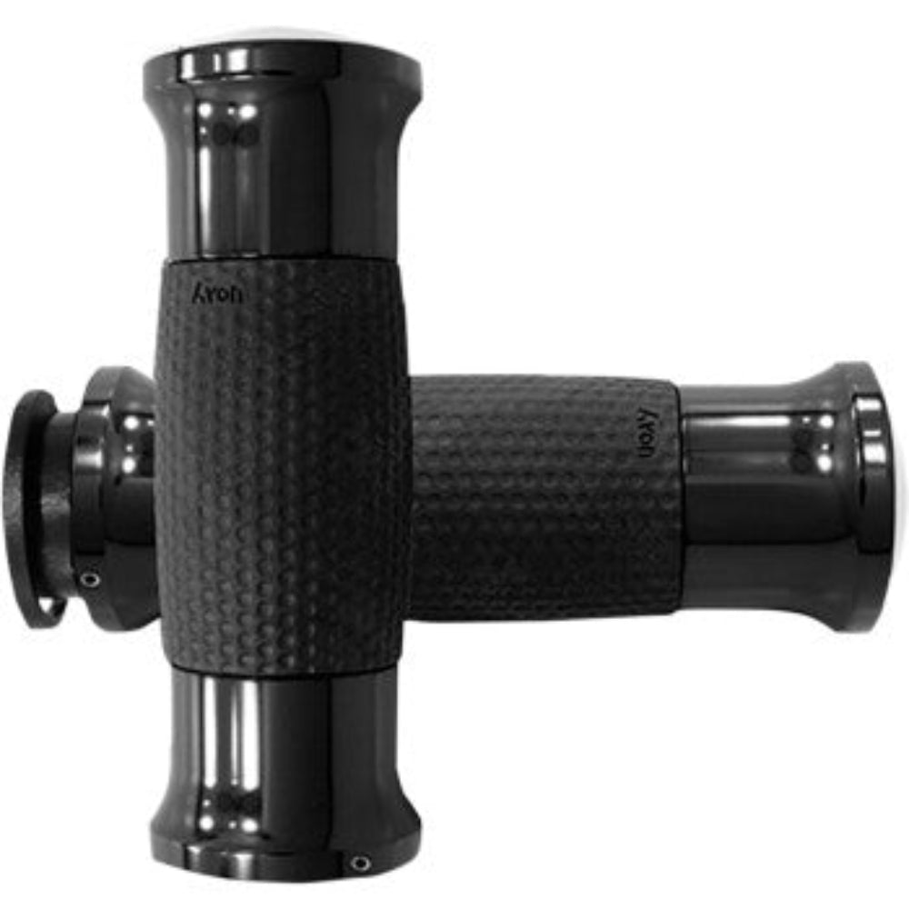 Grips-Gel-Indian-Black 