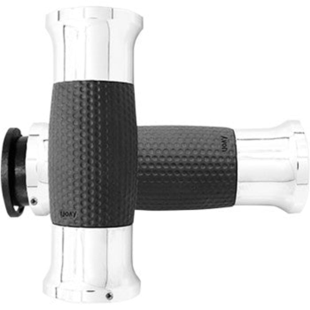 Grips-Gel-Indian-Chrome_ 2
