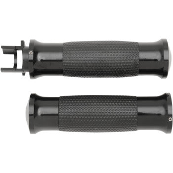 Gel Grips - Indians Models 2014-2024