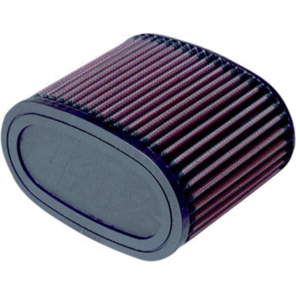 HA-1187_HA-1187High-Flow_Air_Filter