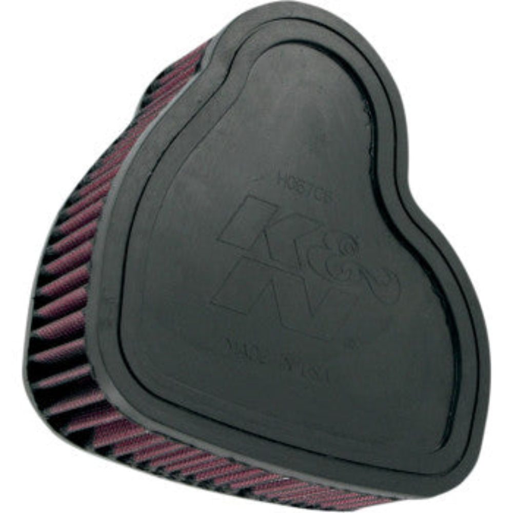 HA-1330_HA-1330OE_Replacement_High-Flow_Air_Filter