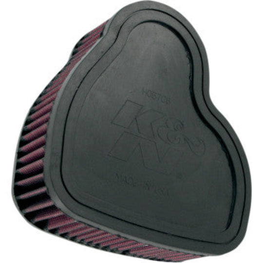 HA-1330_HA-1330OE_Replacement_High-Flow_Air_Filter