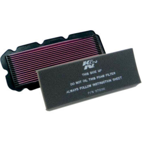 HA-1596_HA-1596OE_Replacement_High-Flow_Air_Filter