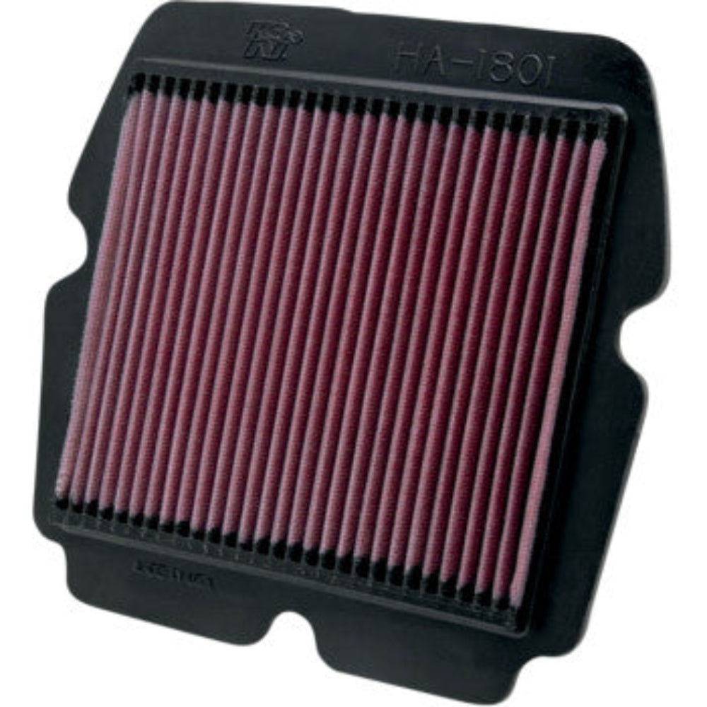 HA-1801_HA-1801OE_Replacement_High-Flow_Air_Filter