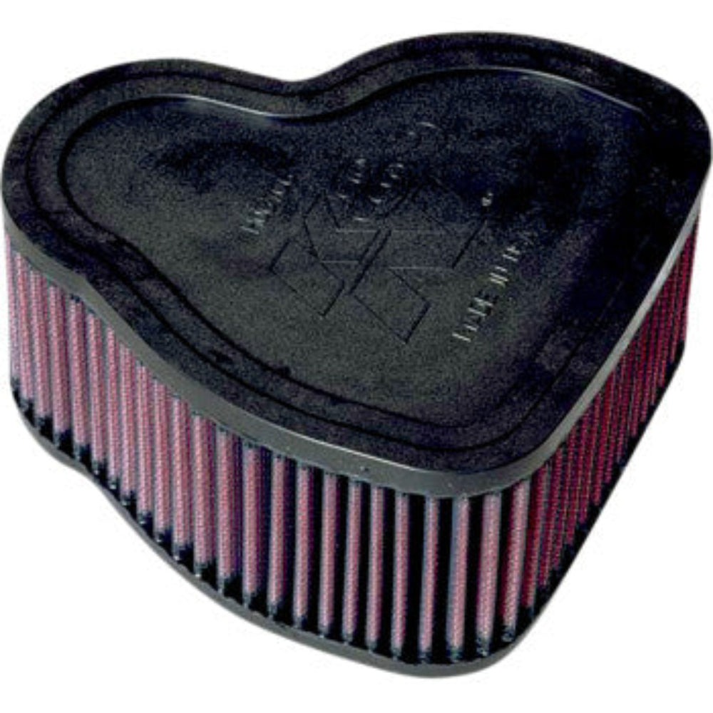 HA-1802_HA-1802OE_Replacement_High-Flow_Air_Filter