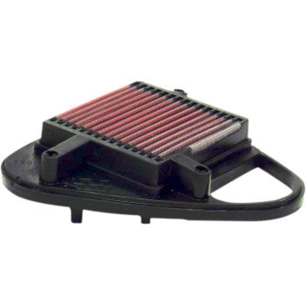 HA-6088_HA-6088OE_Replacement_High-Flow_Air_Filter