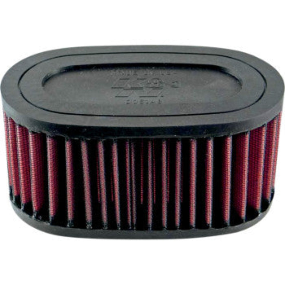 HA-7500_HA-7500High-Flow_Air_Filter