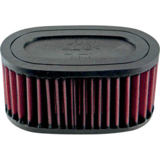 HA-7500_HA-7500High-Flow_Air_Filter