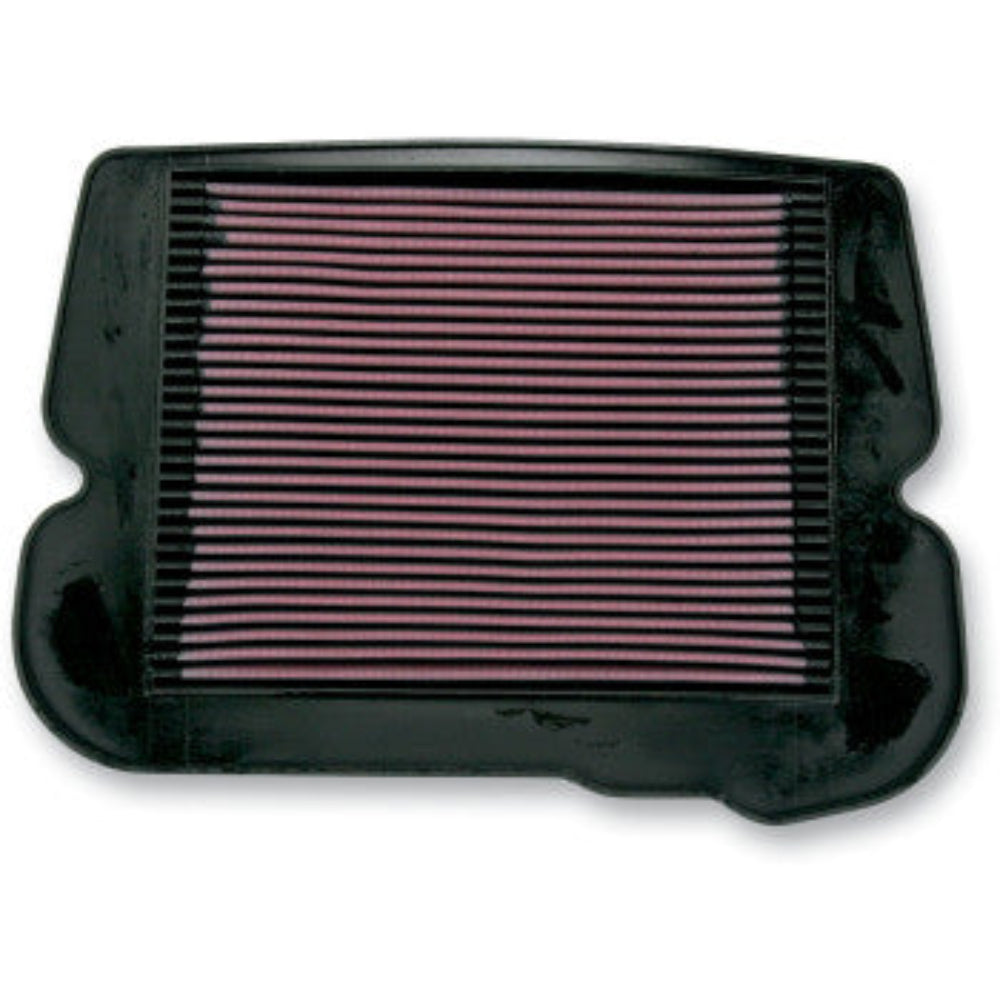 HA-8088_HA-8088OE_Replacement_High-Flow_Air_Filter