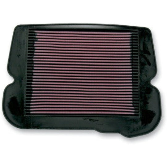 HA-8088_HA-8088OE_Replacement_High-Flow_Air_Filter