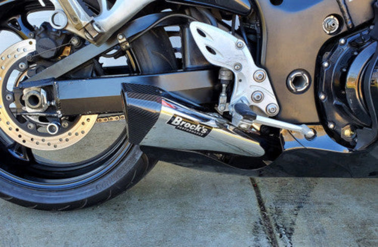 Hayabusa_Gen_2_Penta_Carbon_Polished_Exhaust_2_Zoom__07992