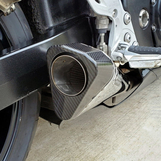  Hayabusa_Gen_2_Penta_Carbon_Polished_Exhaust_3_Zoom__07793_e34e69aa-f9c1-4dbc-99ba-9d1cfb890770