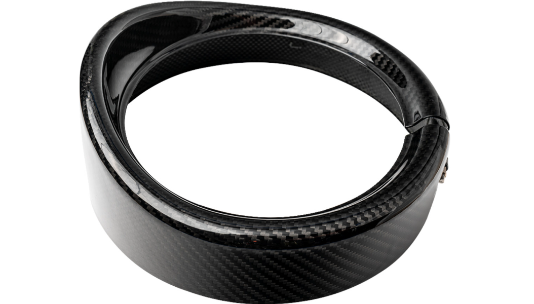 HeadlightTrimwVisor7Gloss