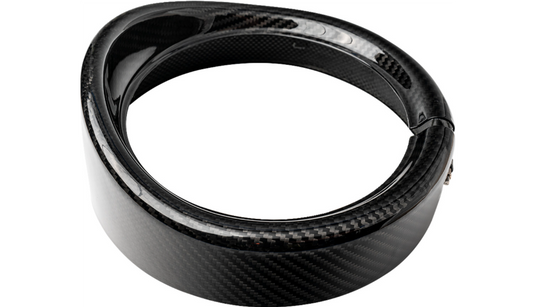 HeadlightTrimwVisor7Gloss