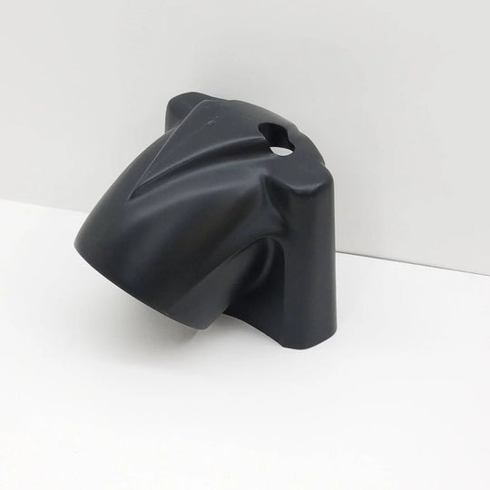 Honda VTX 1300/1800 Nacelle 1