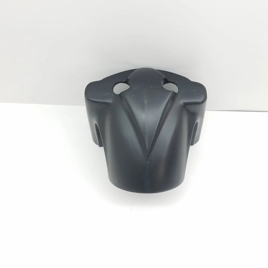 Honda VTX 1300/1800 Nacelle 2