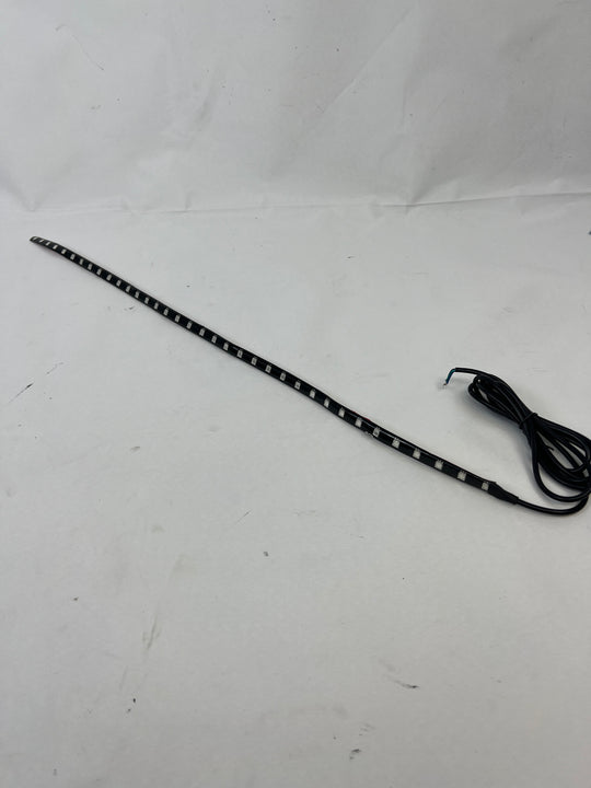 LED Light Strips Multi Color RGB SMD 5050