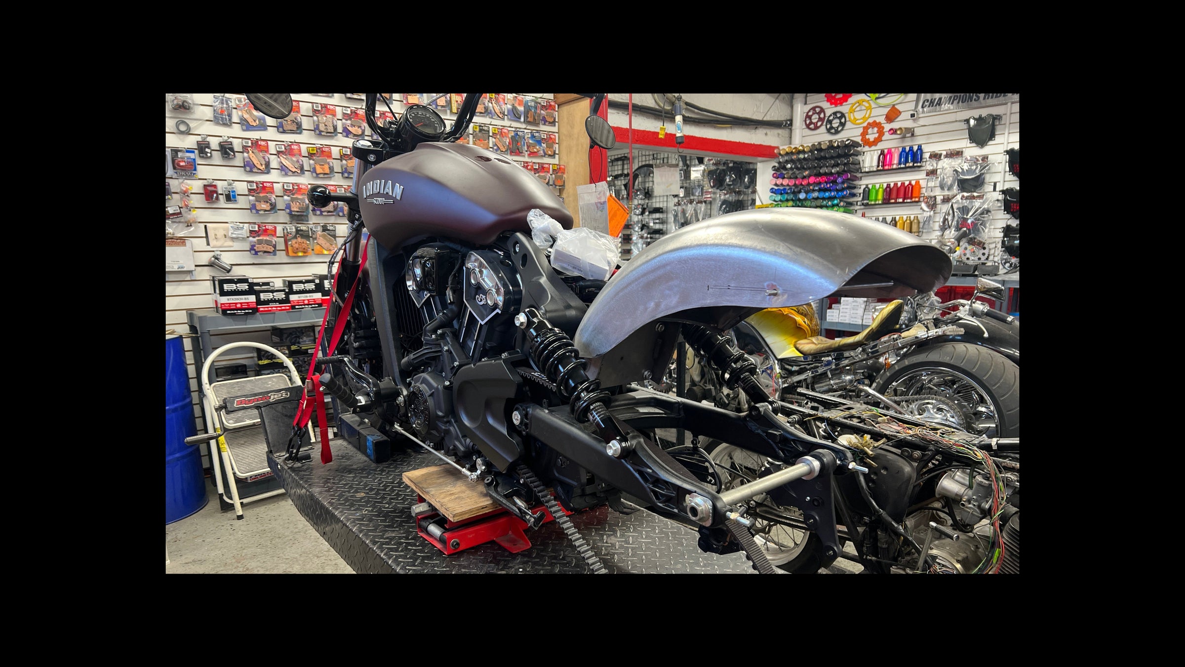 INDIAN_SCOUT_240_KIT_66