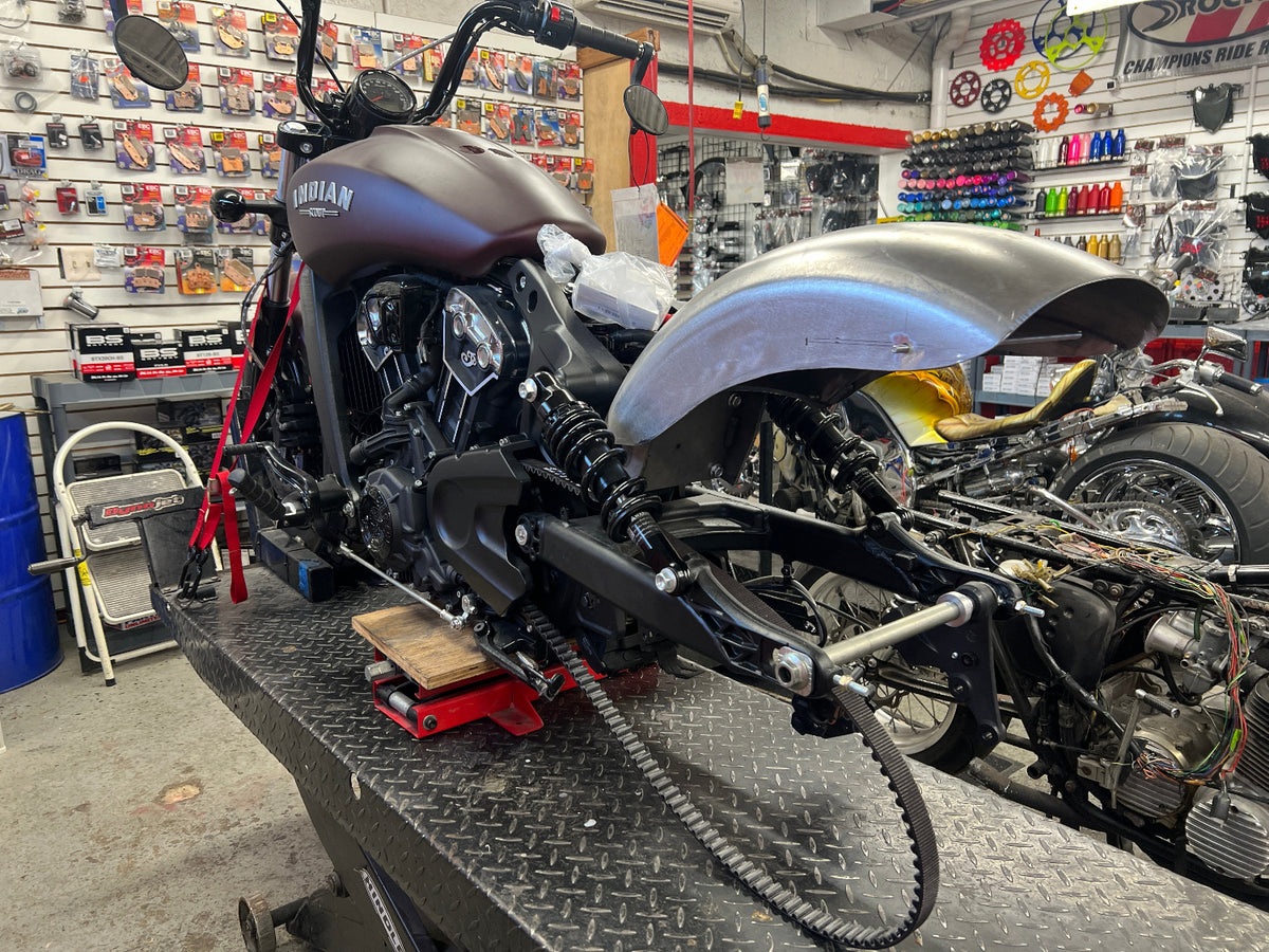 INDIAN_SCOUT_240_KIT_66_115cb1ad-0e74-460d-b26b-6681bde9eab2