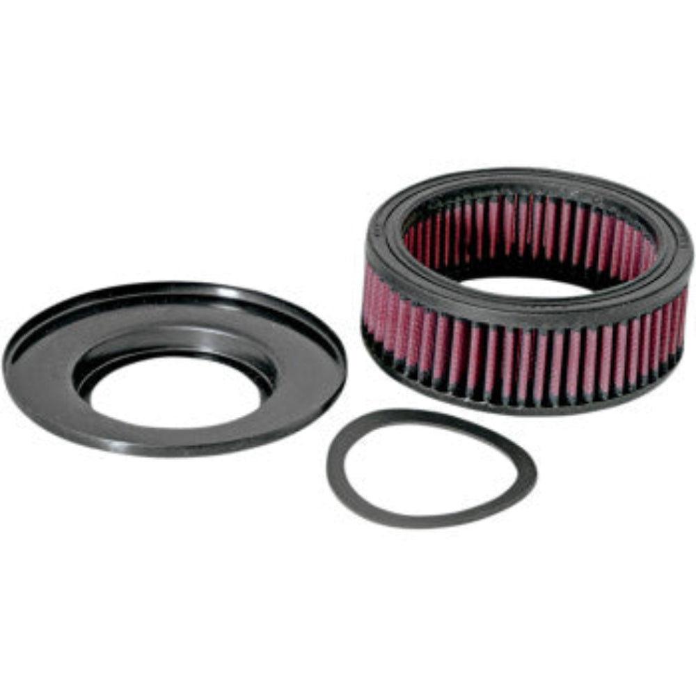 KA-1596_KA-1596High-Flow_Air_Filter 