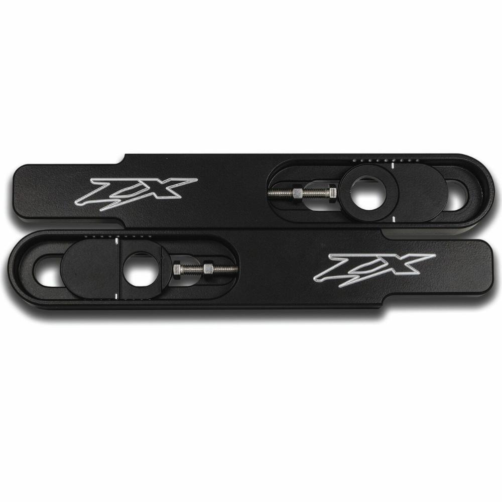 Kawasaki_Bolt_On_Swingarm_Extension_Black_Engraved_12