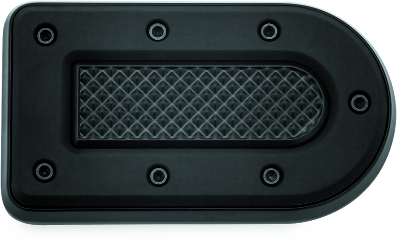 KuryakynHeavyIndustryBrakePedalSatinBlack7040_d199754e