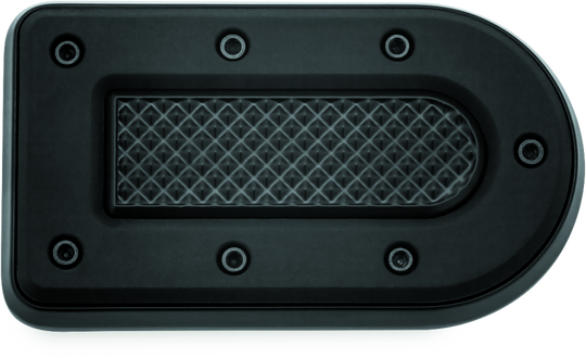 KuryakynHeavyIndustryBrakePedalSatinBlack7040_d199754e