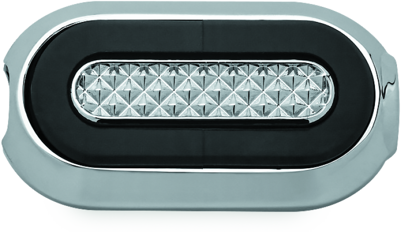 Kuryakyn Heavy Industry Shift Peg