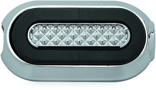 Kuryakyn Heavy Industry Shift Peg