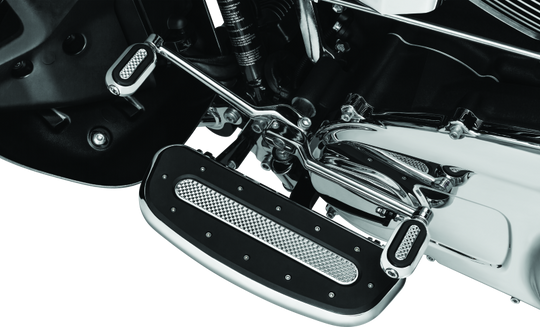 Kuryakyn Heavy Industry Shift Peg