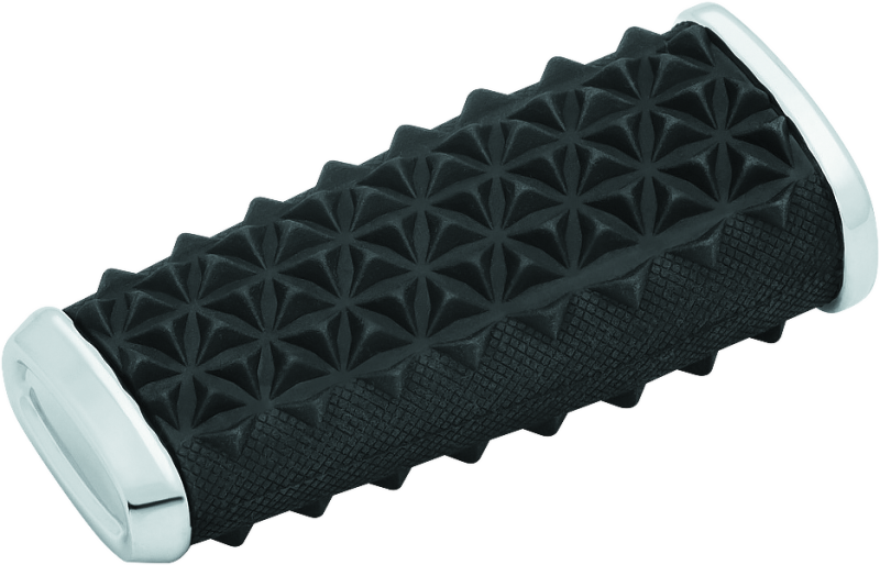 KuryakynThresherShiftPegChrome