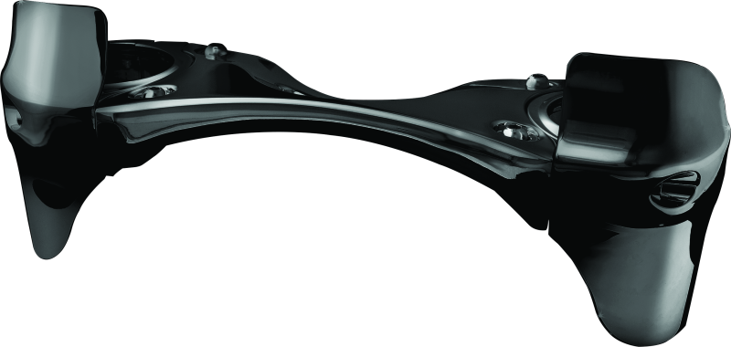 Kuryakyn Fork Brace Gen 2 01-17 GL1800