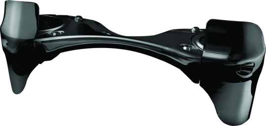Kuryakyn Fork Brace Gen 2 01-17 GL1800