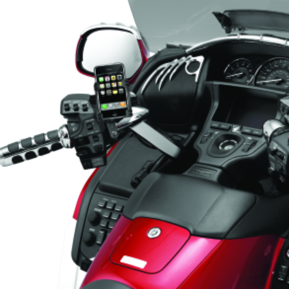 Kuryakyn_Tech_Connect_Perch_Mount_Black_Standard.