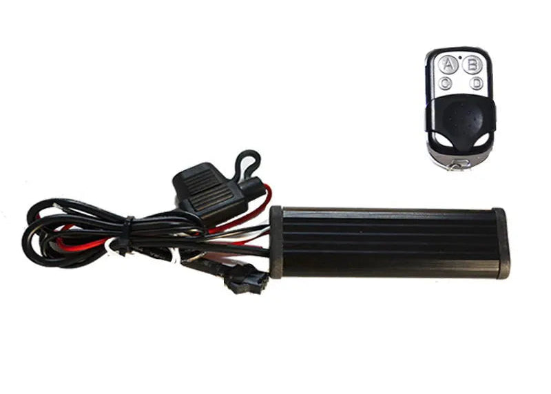 Led_Remote_Single_Color_2_Zone