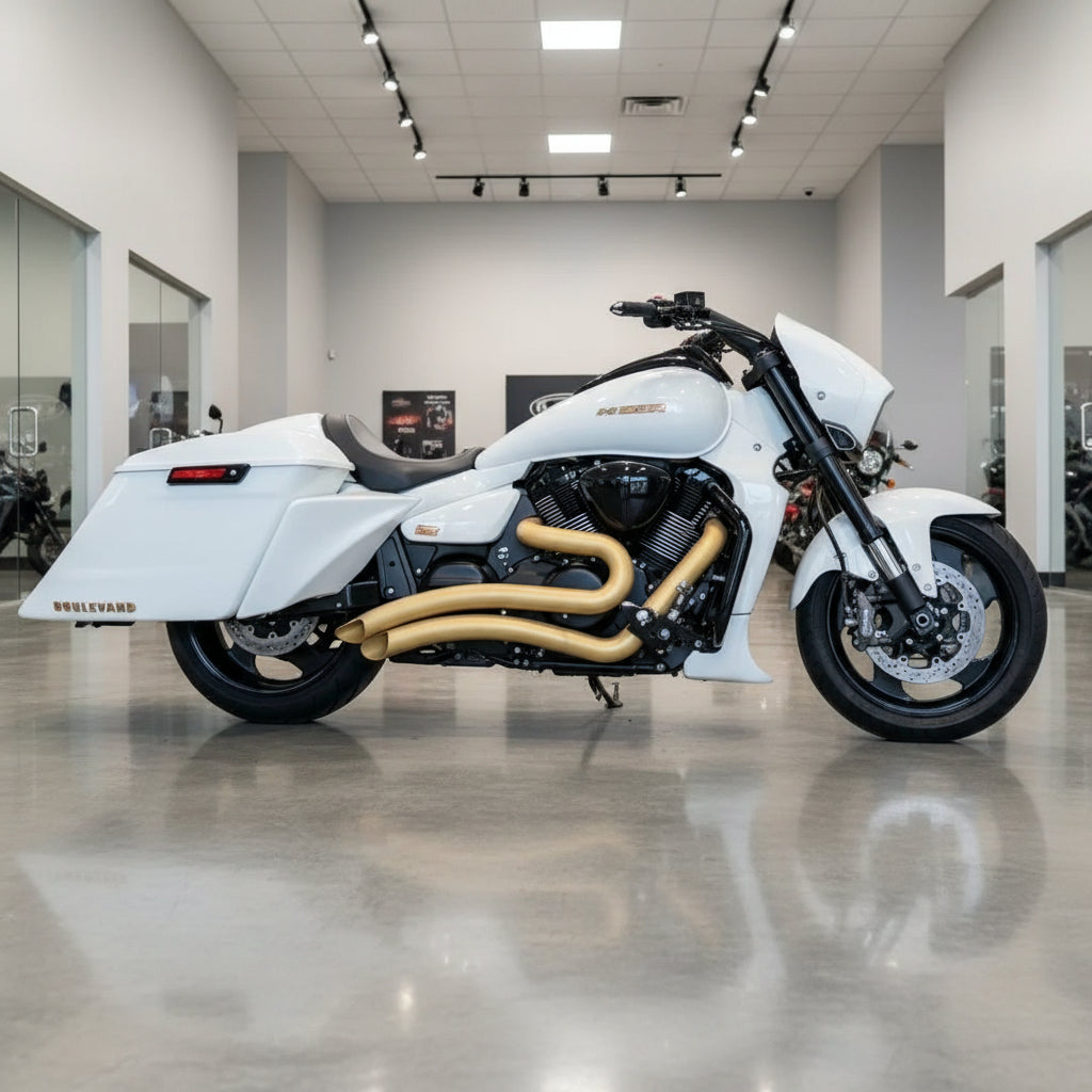 M109R_Bagger_Swept_Bagger_Kit_1