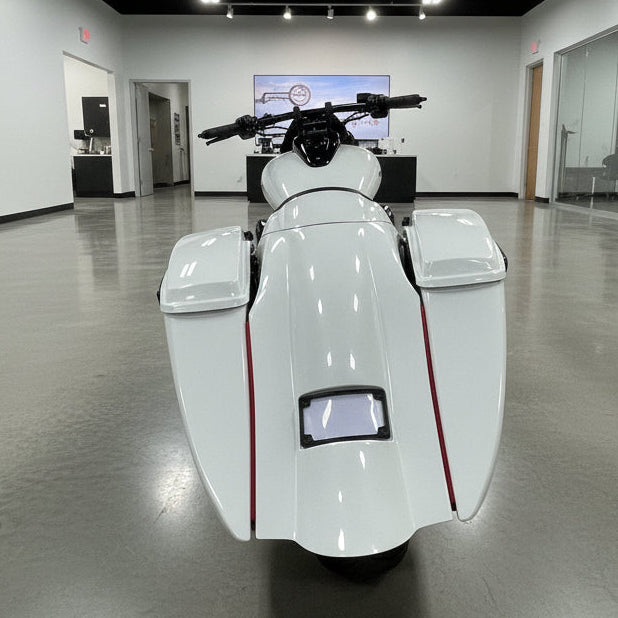 M109R_Bagger_Swept_Bagger_Kit_3