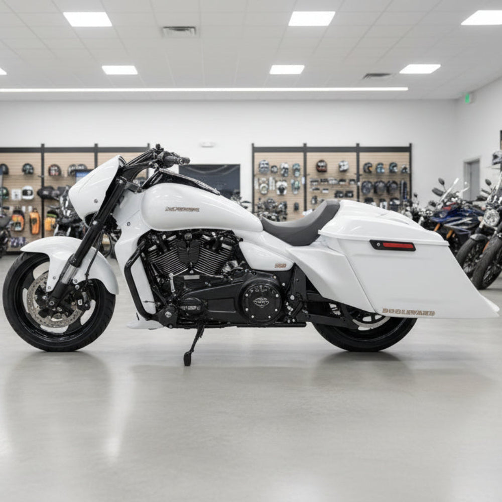 M109R_Bagger_Swept_Bagger_Kit_4