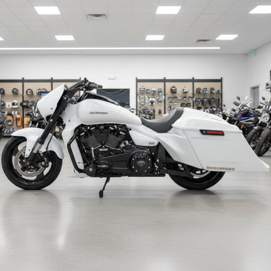 M109R_Bagger_Swept_Bagger_Kit_4